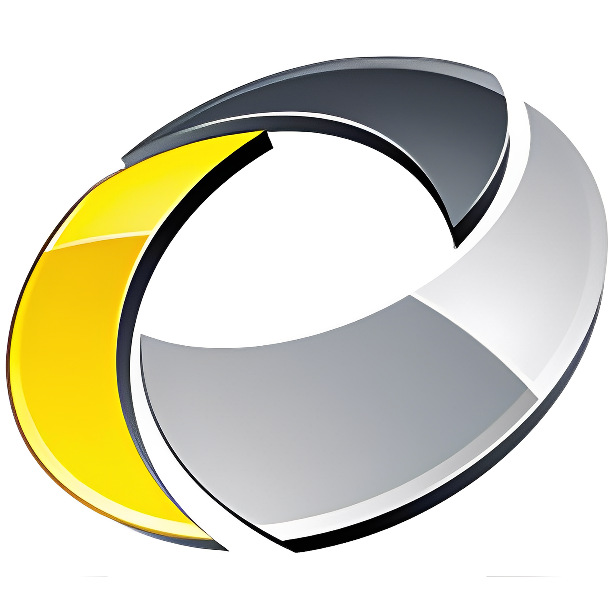 UCS Logo